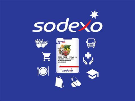 Sodexo 